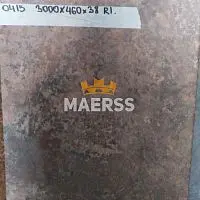 0415/mika неглубокая Столешница 40*460*3050мм Урбан (SALE) фото анонс товара