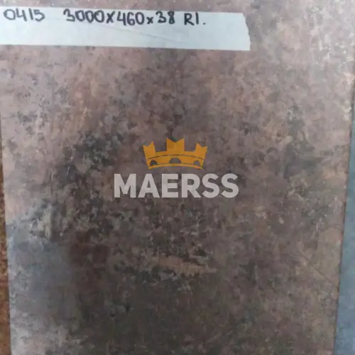 0415/mika неглубокая Столешница 40*460*3050мм Урбан (SALE) детальная картинка