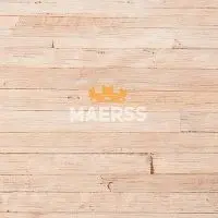 ПВХ пленка Тросник, матовая фото анонс товара