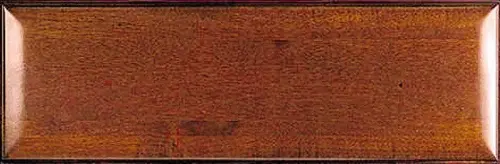 Фасад Массив Луизиана детальная картинка фото 5