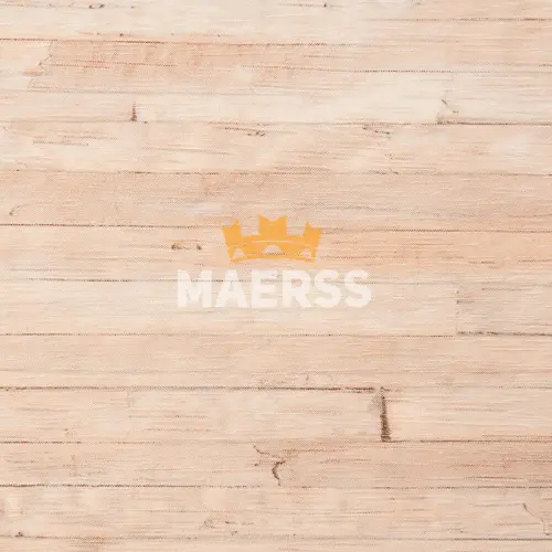 ПВХ пленка Тросник, матовая детальная картинка