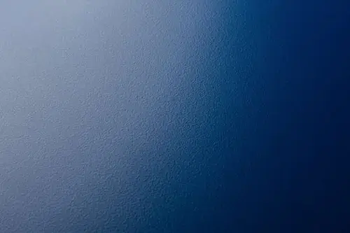 ЛДСП 0125 Королевский Синий 2070*2800мм детальная картинка фото 3