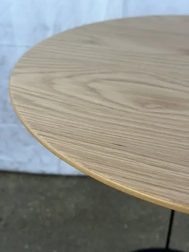 Стол 0881DT детальная картинка фото 9