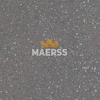 3089/S 3гр. Латемар Столешница матовая