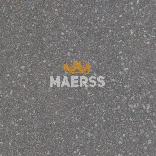 3089/S 3гр. Латемар Столешница матовая