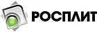 ПВХ кромки РосПлит для ЛДСП