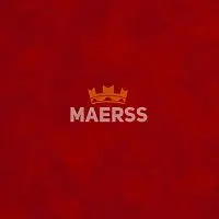 2526 Lucida Красная фантазия Столешница ARPA глянцевая 