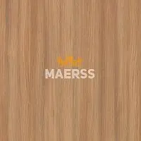 Столешница Вяз Арманьяк HPL Compact