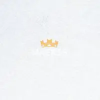 4168-60 Grey Pampas Стеновая панель Wilsonart 6*600*3660мм фото анонс товара