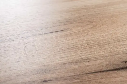 ЛДСП K002 Дуб Крафт Серый 2070*2800мм детальная картинка фото 4