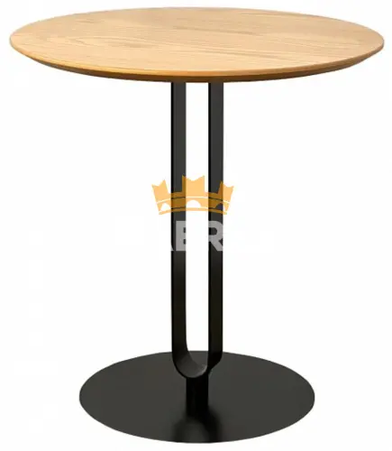 Стол 0881DT детальная картинка