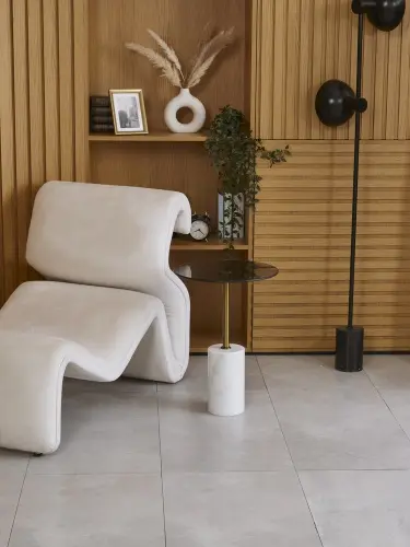 Стол 0852DT детальная картинка фото 11