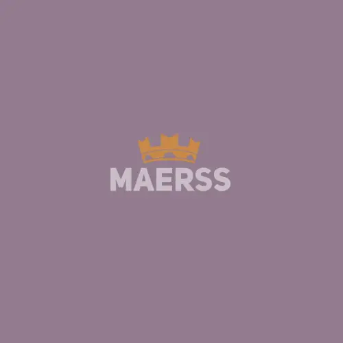 U420 ST9 Лиловый Столешница EGGER U420 ST9 Лиловый Столешница EGGER