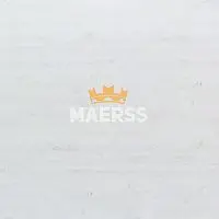 KSD-9746 Столешница Santo HPL Compact фото анонс товара