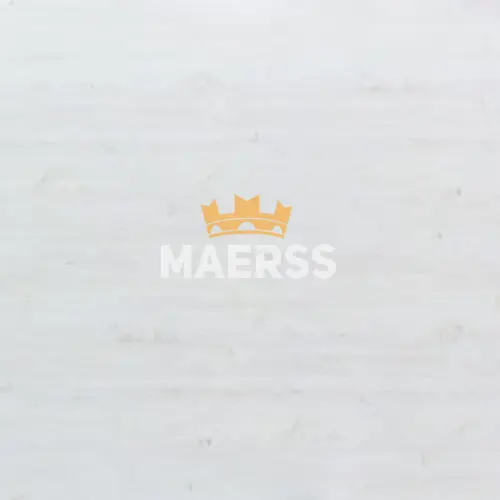 KSD-9746 Столешница Santo HPL Compact детальная картинка