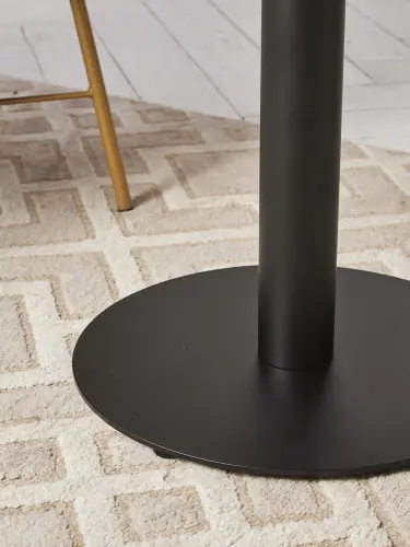 Стол 0866DT фото 5 Стол 0866DT детальная картинка фото 5