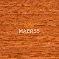 1365/N Орех топ Столешница Abet поры ореха