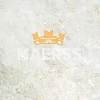 3062/E 8гр. Опал светлый глянец Стеновая панель