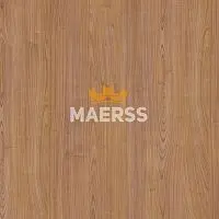 ЛДСП K078 Вишня Риверсайд Темная 2070*2800мм фото анонс товара