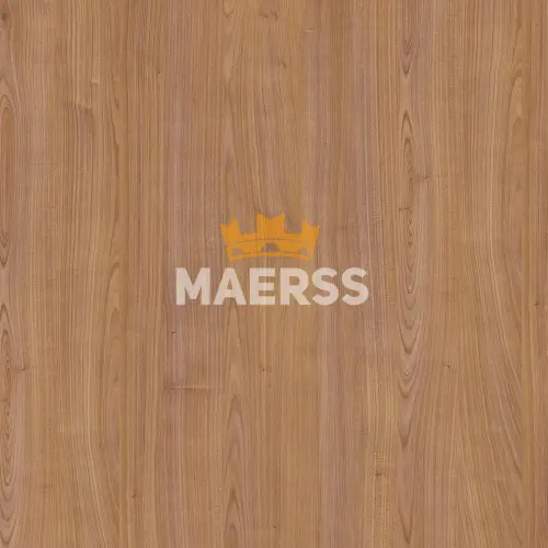 ЛДСП K078 Вишня Риверсайд Темная 2070*2800мм детальная картинка