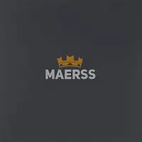 0724 Grigio Bromo Столешница FENIX матовая