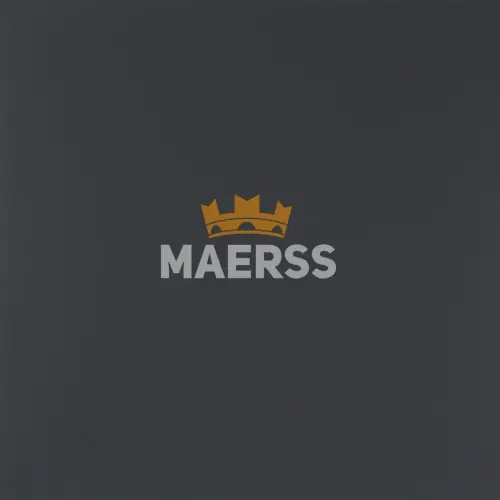 0724 Grigio Bromo Столешница FENIX матовая 0724 Grigio Bromo Столешница FENIX матовая