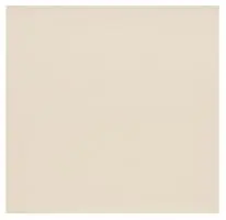 Цоколь для кухни 1153L Ваниль REHAU