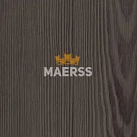 H3406 ST38 Лиственница горная антрацит Столешница EGGER