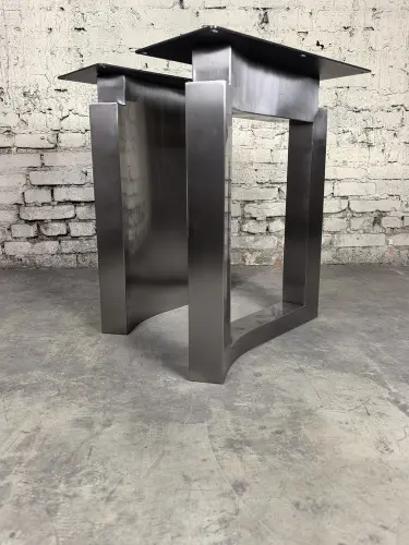 Подстолье металлическое 2169EM фото 5