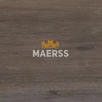 2080/RW 4гр. Дуб Лофт  Столешница матовая