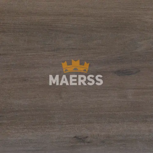 2080/RW 4гр. Дуб Лофт  Столешница матовая