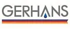 Мойки Gerhans