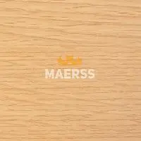 ПВХ пленка Дуб-3, матовая фото анонс товара