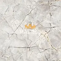 729/E 9гр. Оникс Азул Столешница глянцевая