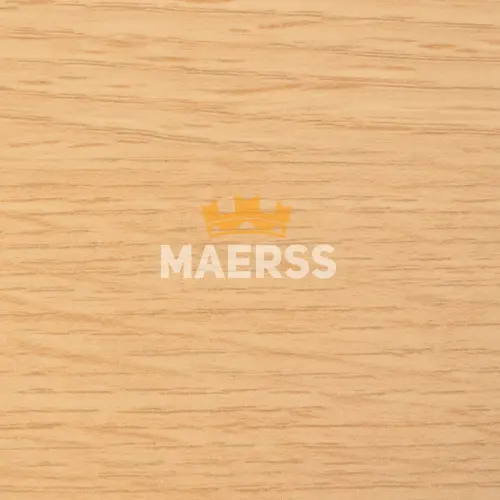 ПВХ пленка Дуб-3, матовая детальная картинка