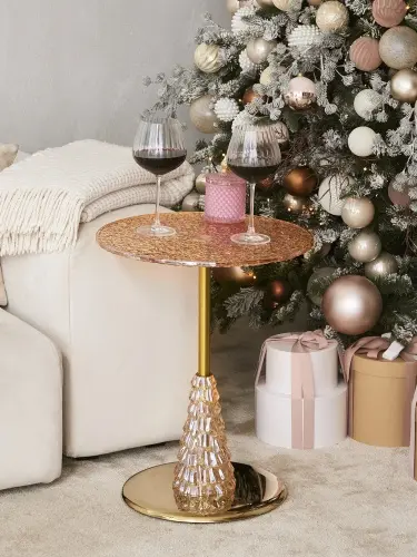 Стол 0853DT детальная картинка фото 3