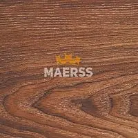 7012 Synchro DAH-R01 Столешница Дуб медный структурная