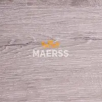 0684/aleve 9гр. Дуб Аркона Столешница структурная