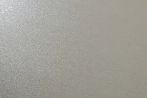 ЛДСП K523 Диск платиновый 2070*2800мм детальная картинка фото 2