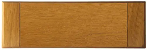 Фасад Массив Монтана фото 5 Фасад Массив Монтана детальная картинка фото 5