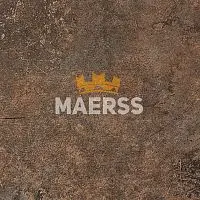 0415 Столешница Урбан GR HPL Compact