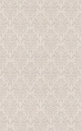 Плитка Дарлингтон Kerama Marazzi фото 7 Плитка Дарлингтон Kerama Marazzi детальная картинка фото 7