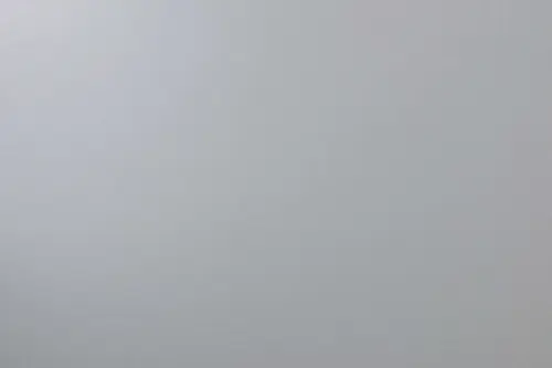 ЛДСП K519 Мышиный серый 2070*2800мм детальная картинка фото 3