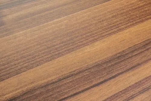 ЛДСП 8953 Орех Тьеполо 2070*2800мм детальная картинка фото 3