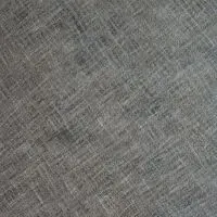 5009 Серебро альп Столешница Lamicolor Pearl фото