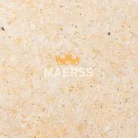 2328/SO 5гр. Травертин каталонский Столешница структурная