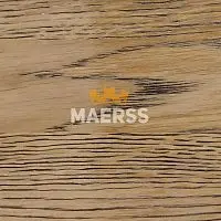 3590/П Столешница Дуб