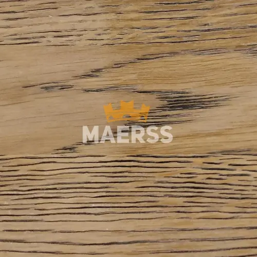 3590/П Столешница Дуб