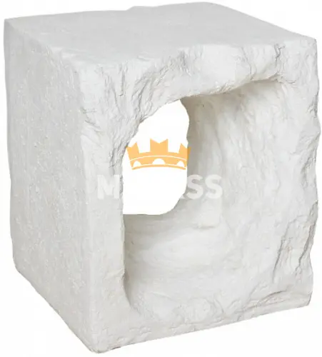 Стол 0704DT детальная картинка