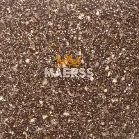 R66017MS Декстер Коричневый стеновая панель Duropal